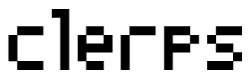 clerps